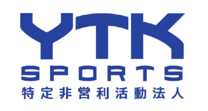 YTK Sports
